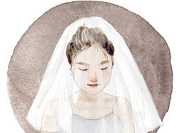 自我感觉很好的几张