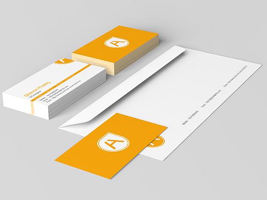 名片設(shè)計（個人主頁-ZMjAwNjY3NTY=） - 其他平面 - 站酷設(shè)計師ShevonS原創(chuàng)素材 - 站酷ZCOOL