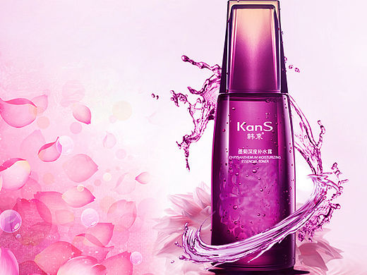 唯品会banner（个人主页-ZMTUxMzA1MjA=） - 运营设计 - 站酷设计师Z570194255原创素材 - 站酷ZCOOL