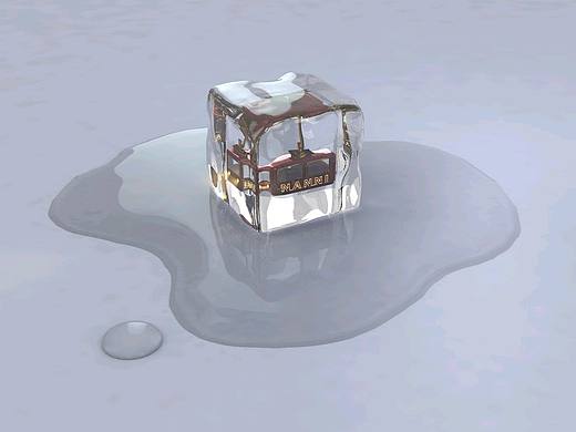 自学C4D的第一周（个人主页-ZMzUwMTY2MTI=） - 其他三维 - 站酷设计师TRzero原创素材 - 站酷ZCOOL