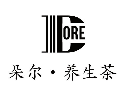 制作logo（個人主頁-ZMTQyNTAyNzI=） - Logo - 站酷設計師ren_sanskrit原創(chuàng)素材 - 站酷ZCOOL