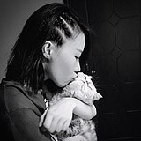 nika33的头像