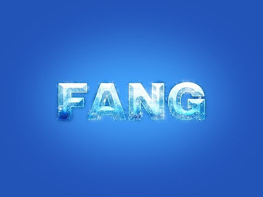 冰凍水晶字（個(gè)人主頁-ZMTQ0NDUyNDA=） - 其他平面 - 站酷設(shè)計(jì)師renxiaoxia原創(chuàng)素材 - 站酷ZCOOL