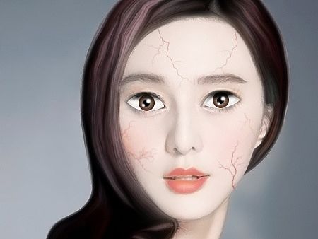 人物头像