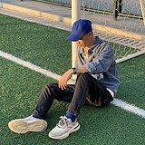 likli926的头像