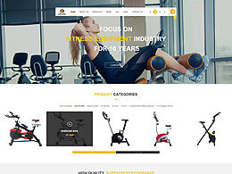 健身、健美、體育、運(yùn)動(dòng)