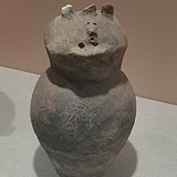 Leon橱窗道具的头像