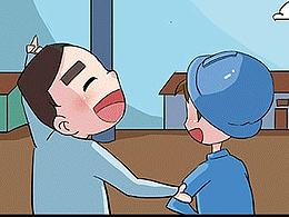 商业素材
