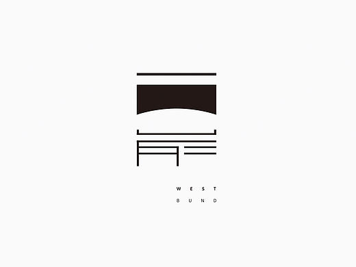 弘弢 . 字研 | 西岸
