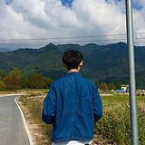 玺宝轩的头像