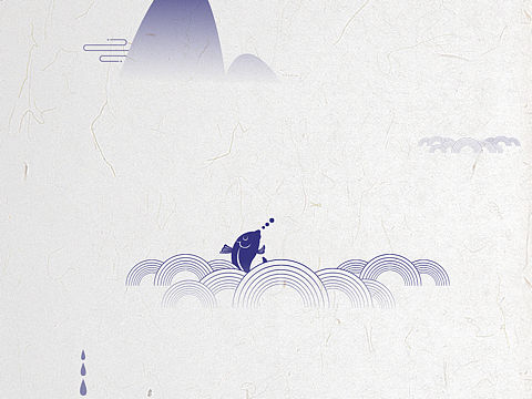 品牌包装