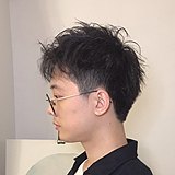 CCRAO的头像