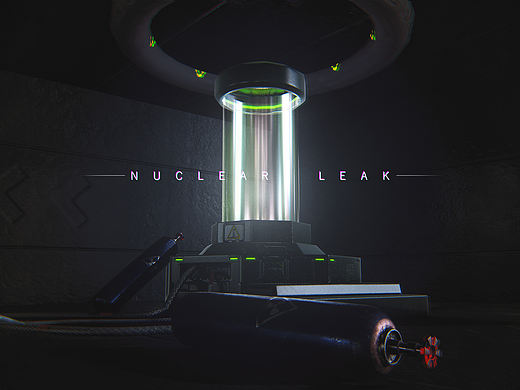 闽中重工第二弹