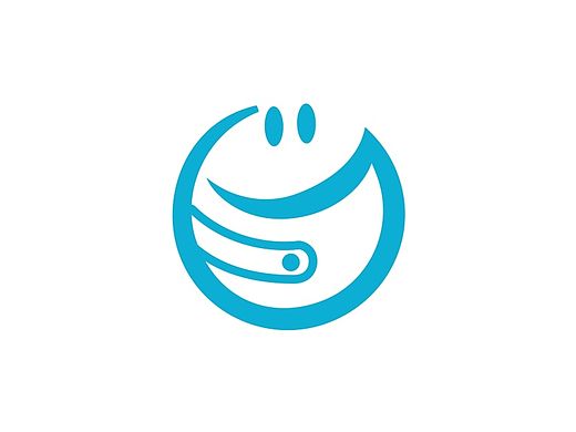 樂呵呵的錢包（個(gè)人主頁-ZMTI5NDQxMTY=） - 品牌 - 站酷設(shè)計(jì)師PS能吃么原創(chuàng)素材 - 站酷ZCOOL