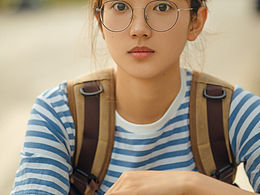 摄影2