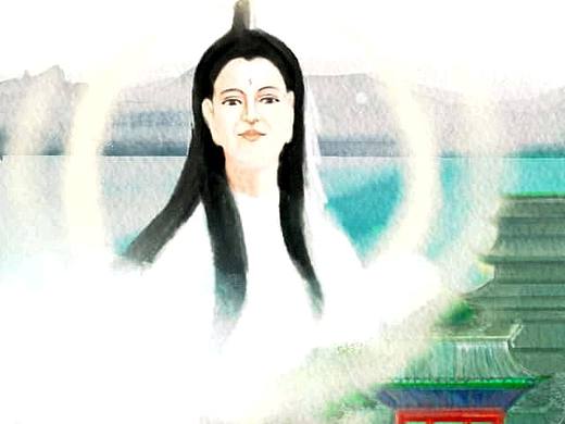 手绘（个人主页-ZMjY0NDI5ODA=） - 创作习作 - 站酷设计师点点大白原创素材 - 站酷ZCOOL