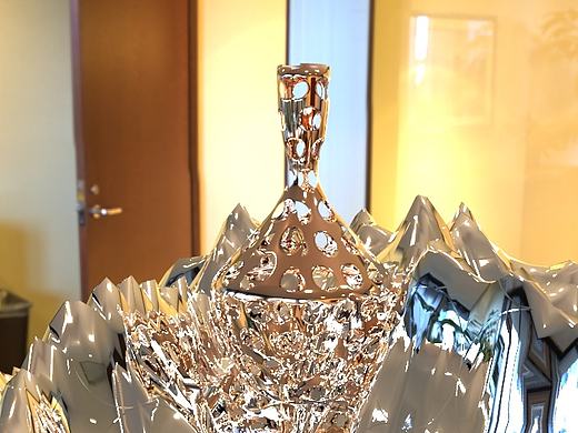 Keyshot渲染作品（个人主页-ZMTg4MTQxNTI=） - 其他三维 - 站酷设计师SZZZY原创素材 - 站酷ZCOOL