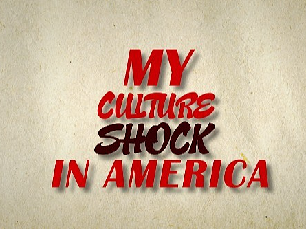 我在美国的文化冲击（个人主页-ZNjM4OTM3NzI=） - Motion Graphic - 站酷设计师是卜卜啊原创素材 - 站酷ZCOOL