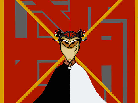 鼠