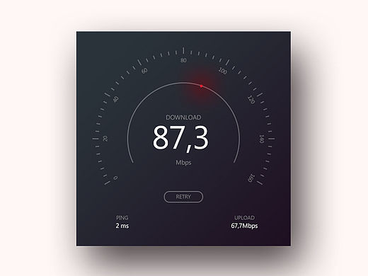 界面的小练习（每日一练）