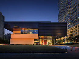 上海程十發(fā)美術(shù)館