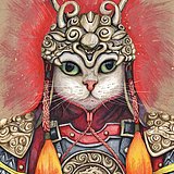 用户头像