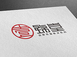 物流vi