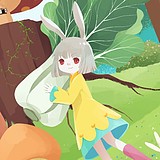 小棍的头像