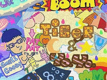 余生和我的点点回忆