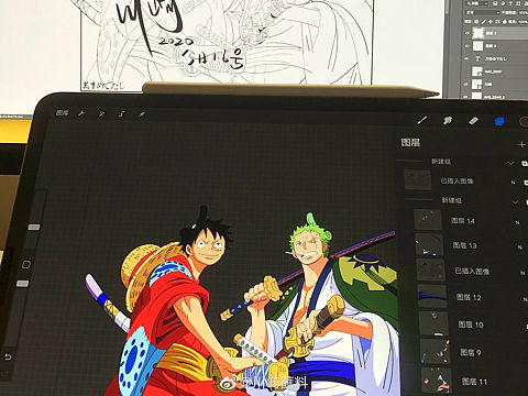 乱七八糟涂鸦（个人主页-ZNDIzNjAyMjg=） - 新锐潮流插画 - 站酷设计师川崎蘸料原创素材 - 站酷ZCOOL