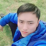 UI酷的头像
