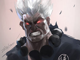 试试新电脑,小撸一把