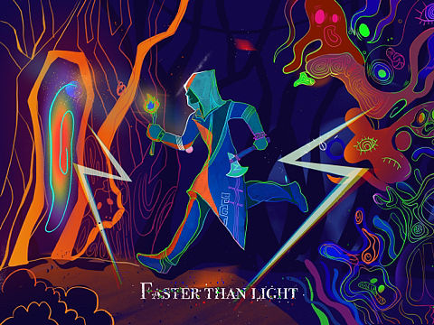 《追光》团建打卡（个人主页-ZNTI1NzI2MDg=） - 创作习作 - 站酷设计师西西里纽扣人原创素材 - 站酷ZCOOL