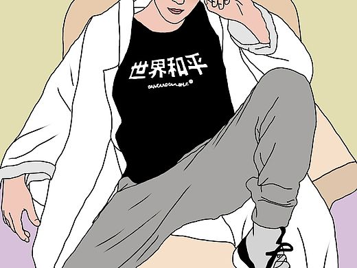 薛之谦