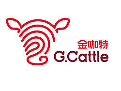 金咖特牛排牛肉面