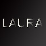 Laura_mo的头像