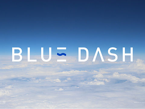 BLUE DASH 布魯大叔 預(yù)調(diào)酒 包裝設(shè)計(jì)（個(gè)人主頁(yè)-ZMzI5Njg4MzY=） - 包裝 - 站酷設(shè)計(jì)師沃宜視覺(jué)原創(chuàng)素材 - 站酷ZCOOL