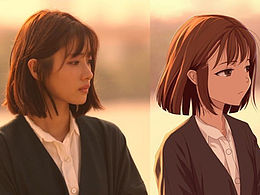 Ps類的學(xué)習(xí)群交流群