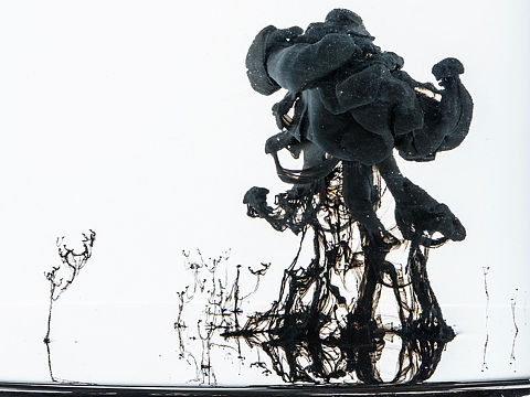 靜物《星云》（個人主頁-ZMzU1MjEwNTI=） - 產(chǎn)品攝影 - 站酷設(shè)計(jì)師Xen和Sendoh原創(chuàng)素材 - 站酷ZCOOL