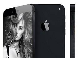 微模ios7版-更新