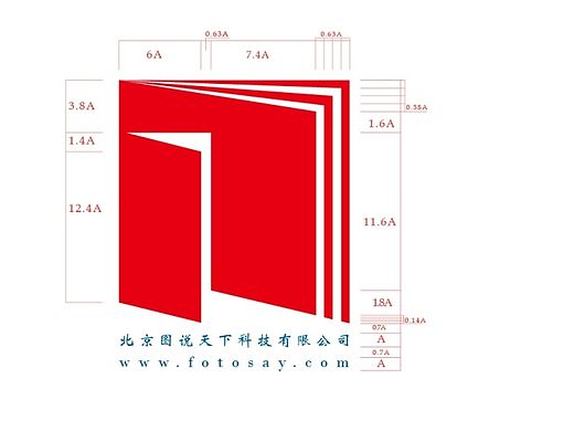 VI练习