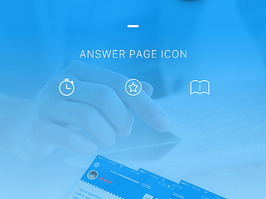 枫车师傅APP1.8答题及任务页面展示