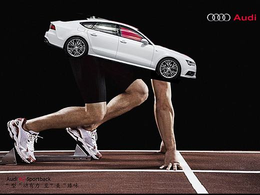 起跑前的寧靜（個人主頁-ZMTg5OTg4OTY=） - 海報 - 站酷設(shè)計(jì)師范水水原創(chuàng)素材 - 站酷ZCOOL