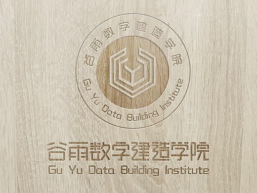 logo（个人主页-ZMTk0OTgwNzY=） - 品牌 - 站酷设计师lifeixiuer原创素材 - 站酷ZCOOL