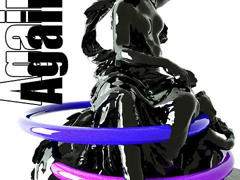 重现计划（个人主页-ZNDI1OTgwMDg=） - 海报 - 站酷设计师疯狂麦克斯32原创素材 - 站酷ZCOOL