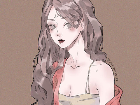 高冷（个人主页-ZNDQ1NzAxOTI=） - 创作习作 - 站酷设计师野生老古头原创素材 - 站酷ZCOOL