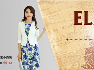 裝修（個人主頁-ZNDEyOTU2OA==） - 電商 - 站酷設(shè)計師西子物語原創(chuàng)素材 - 站酷ZCOOL