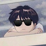 陈土川飞的头像