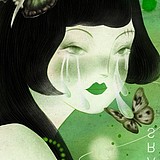 世界上最好的新一的头像