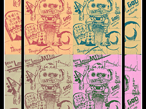 练习（个人主页-ZMjA2MTc2NDA=） - 创作习作 - 站酷设计师查查看天空原创素材 - 站酷ZCOOL